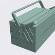 IMG_0068.jpg Scale RC 1/10 accessory pack