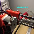 27e9a4e9ff2d0c19284e8689867a1316_display_large.jpg Adjustable Stop X Carriage - Max Micron and other Prusa i3