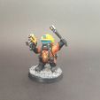 20240108_114356.jpg Space Dwarfs Miners Juves