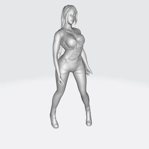 Lina_05.jpg FILLE SEXY