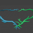 Screenshot-2025-09-27-103040.png Cartethyia Crown - Tiara - Wuthering waves Wuwa