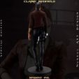 brevelatios2-16.jpg Claire Redfield - Residual Evil Revelations 2 - Collectible