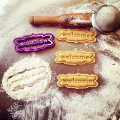 Capture_d_e_cran_2016-05-02_a__15.36.01.png Welcome Frame Cookie Cutter