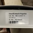 IMG_9435.jpeg NeoBiotech Pipette top adjust cup