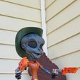 Space-Cowboy-Alien-5.jpg Weltraum Cowboy Alien