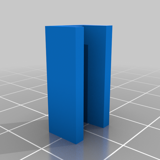 2729ad3b-7859-4dd4-b7f1-ccf2d1557fba.png Blink Mini camera stand Anycubic i3 Mega S