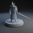 render_2.png Crucible knight
