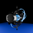 0003.png Singularity Core - Kinetic Gyroscope Energy Cell