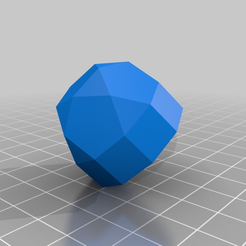 a4497a0b251b540b793116bb0212dfce.png Archivo 3D gratis Cubiertas LED RGB・Objeto imprimible en 3D para descargar