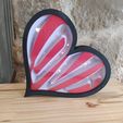 IMG_20230119_121840.jpg Heart lightbox