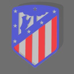 Sin-título.jpg Atletico de Madrid shield keychain