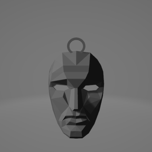 mask1.png Porta-chaves do jogo da lula