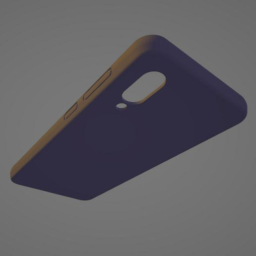 ApplicationFrameHost_2023-11-16_19-01-44_2802.jpg Samsung Galaxy A02 Phone Case