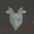 Captura-de-Pantalla-2024-03-12-a-las-12.01.45-2.png Goat mask