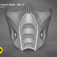 render_scene_new_2019-details-front.226.png Sub-Zero's Mask - MK 11