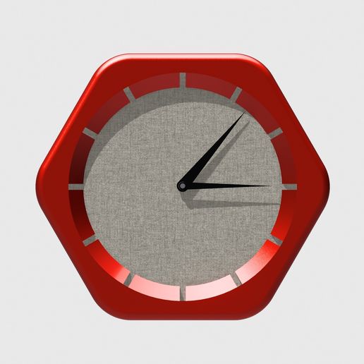 7B34FE87-4B60-42FA-82CB-F1661AE927F5.jpeg Decorative table clock