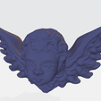 MODELO FINAL2.png Ángel Barroco querubín