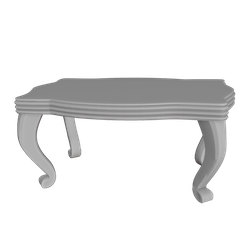 Coffee-Table.png Coffee Table