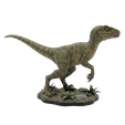 velociraptor_l.png Combo avec 6 dinosaures