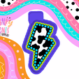 Listing-Photos-1.png Cow Print Bolt Freshie SYL