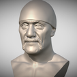 Zrzut-ekranu-2025-05-27-222941.png Hulk Hogan bust for 3D printing