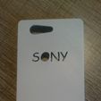 Coque Sony Z3 Compact 04.jpg Sony Z3 Compact Housing
