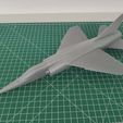 02.jpg Simple Mirage F1 1/48-kit