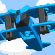 flying_high_in_the_sky_bi-plain_blue.png Bi-Plane