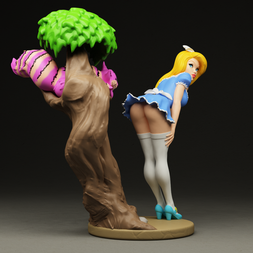 92ccac16c26e4c1296e719b54770bc16_large.png Alice in Wonderland