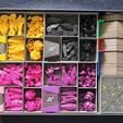Zdjecie-WhatsApp-2025-07-25-o-21.14.39_e394e022.jpg 插入 Twilight Imperium 第 4 版和扩展版