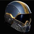Dl2ZUYPkh_TtMWP-HHecTe726gZE9YylP5_6vEhpjnpKLy2bq-KZ1daxPHsYWTn1jHgfr4OOm5dUn-SmEC4ts6Qb.jpg Destiny Argus custom helmet