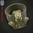 AEA_v1_ring_a7.jpg ring jewelry Alien Egyptian Anubis