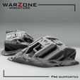 Wrecked_01.jpg Angels Legion - Wrecked Vehicles 01