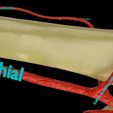 upper-limb-arteries-axilla-arm-forearm-3d-model-blend-9.jpg Upper limb arteries axilla arm forearm 3D model