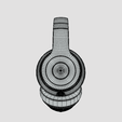 Wireframe-2.png Wireless Headphones | Beats