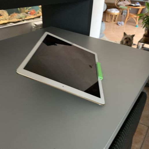 IMG_1356.jpg Ipad support