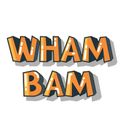 Wham_Bam_Official