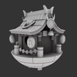 burnice-2.870.png Miyabi W-engine Diorama - Zenless Zone Zero
