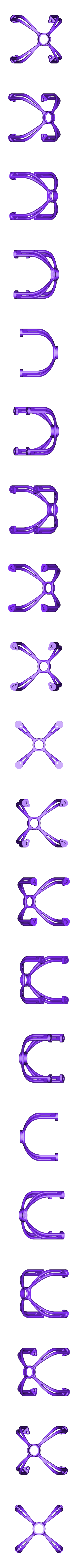 cage_supérieure_-_SP.stl Gyrotourbillon