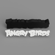 Angry-Birds-0-5.png Angry Birds Logo