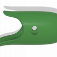 Screenshot-2025-11-28-at-16.46.47.png Breeding site for dart frog