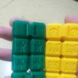 photo_2023-08-18_20-55-26.jpg Pikachu Infinity cube (Without supports)