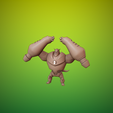 1000001359.png BEN 10 - ALIEN Armodrillo UA(FANART) 2 poses