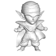 Piccolo_1.png 18 FIGURAS COLECCIONABLES EN MINIATURA DRAGON BALL Z DBZ - 18 FIGURAS COLECCIONABLES EN MINIATURA DRAGON BALL Z DBZ JOHAN CELL MAJIN BOO TRUNKS GOKU PICCOLO VEGETTA