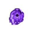 Sagitar_Sharp_Shooter.002.stl Nihillum Demigods - Sagittarius Sniper Helmet Bits