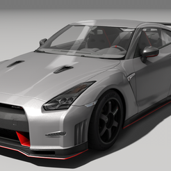 Capture1.png nissan gt-r nismo
