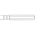 PTPG-Overview_Page_08.png Progressive Type Plug Gauge Set for Measuring Range 9 to 50 mm