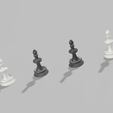 MY_CHESS_NEW_BISHOP__1_v3.png CHESS # 4