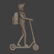 image_2024-03-13_15-52-37.png Pizza delivery character design
