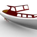 WOODEN_BOAT